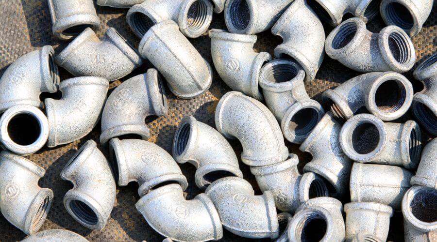 Professional Siding Services services in Corning, NY